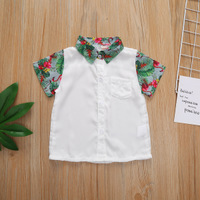 uploads/erp/collection/images/Baby Clothing/jiashunfoshan/XU0406227/img_b/img_b_XU0406227_1_qlGqlNcDOe3NqaghX5klGRnwP3Cc2ock